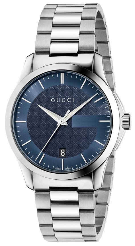 gucci g-timeless watch price|gucci g timeless men's watch.